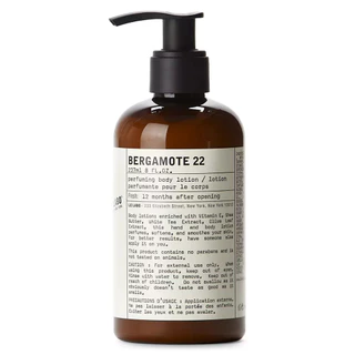 le labo lotion - Prices and Deals - Aug 2025 | Shopee Singapore