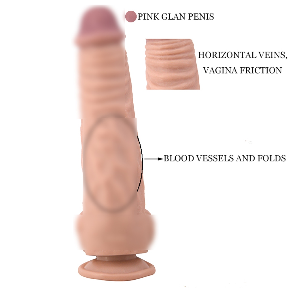 are personal lubricants safe to ingest Search results for: '【