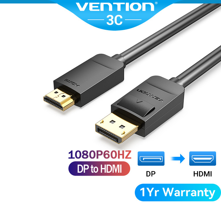 Buy hdmi to displayport Products At Sale Prices Online - August 2026 ...