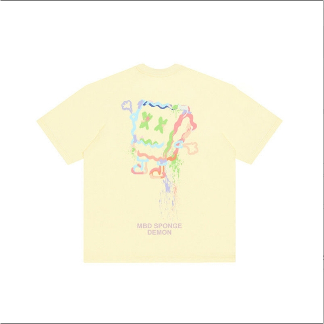 【SKA】DON'T TROUBLE PEOPLE doubletthisisska3-high.jpg