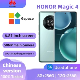 HONOR Magic4　値下げ交渉可 Buy honor magic 4 pro At Sale Prices Online - August 2025