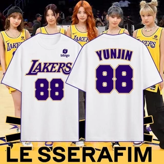 yunjin jersey - Prices and Deals - Jul 2025 | Shopee Singapore