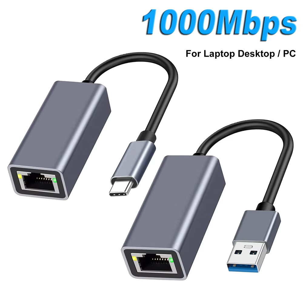 Buy ethernet adapter Products At Sale Prices Online - July 2026 ...
