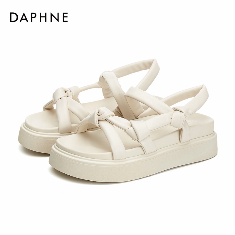 Daphne Sandals main image 0