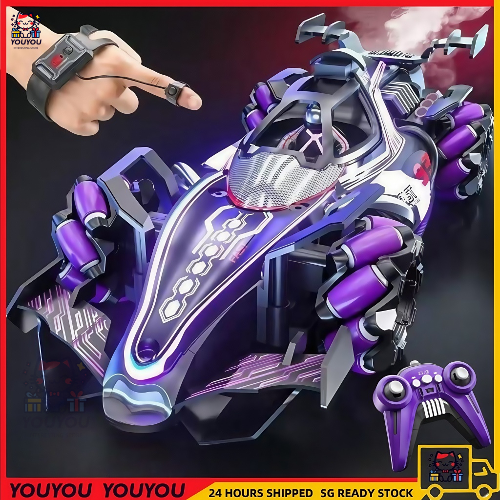 Buy F1 rc car At Sale Prices Online - October 2026 | Shopee Singapore