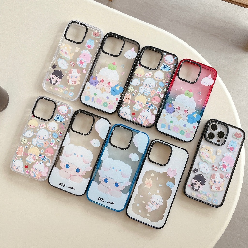 Buy {{%Level1}} {{%Level2}} Online | Clear, Silicone, and Magsafe Phone ...
