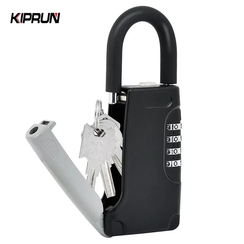 Buy key box Products At Sale Prices Online - July 2026 | Shopee Singapore