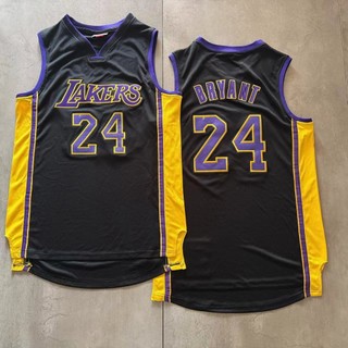 Kobe Bryant Jersey Online Sale S M L XL XXL XXXL For Men Women