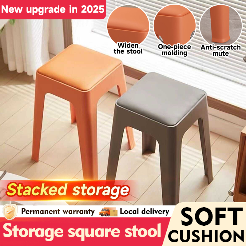Buy cushion stool Products At Sale Prices Online - October 2026 ...