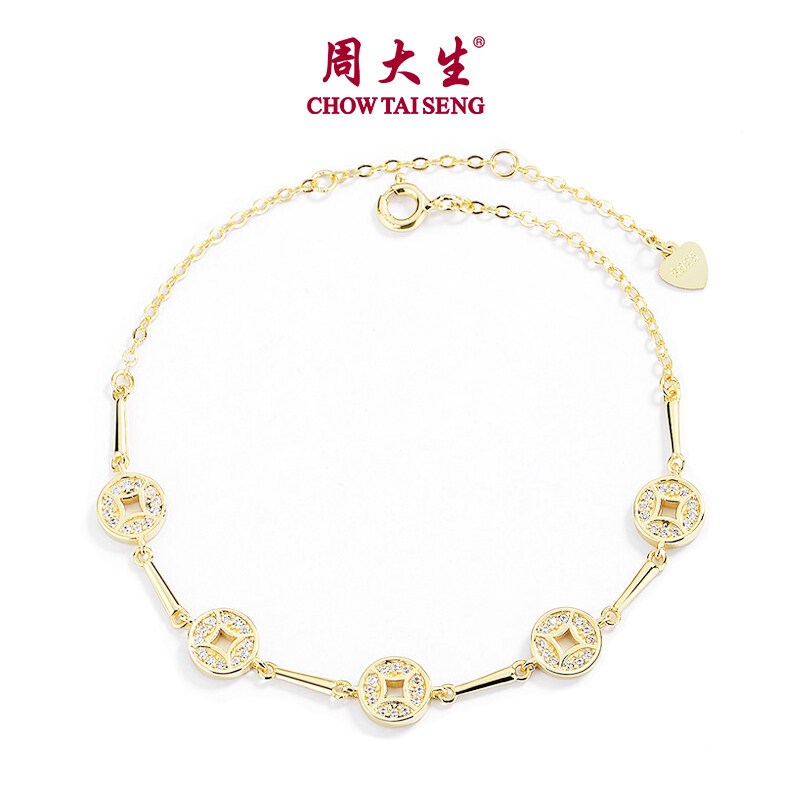 chowtaiseng.sg, Online Shop | Shopee Singapore