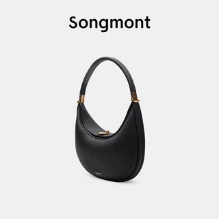 Songmont Official Sg Online Shop Jan 2026 Shopee Singapore Cn 11134207 7ras8 Tn.webp