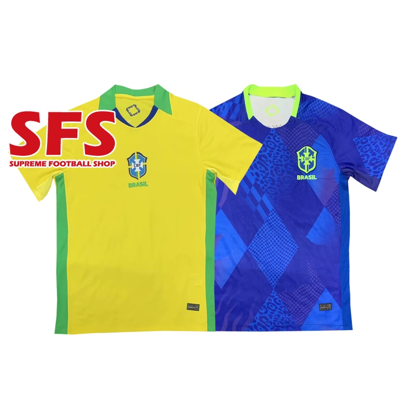 SFSJersey1.sg, Online Shop | Shopee Singapore