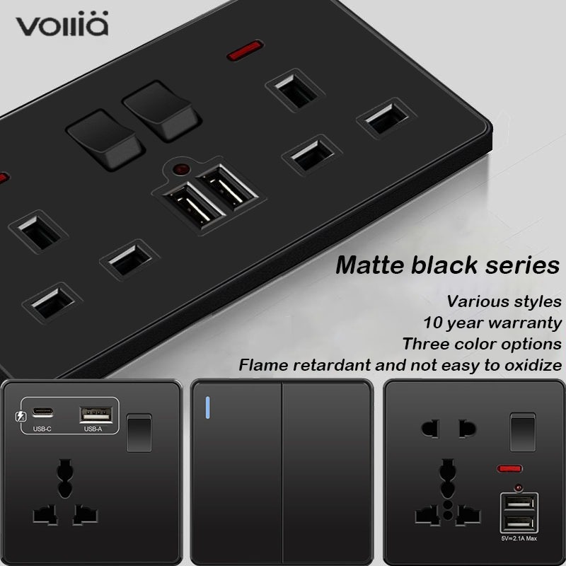 wall socket - Lighting Prices and Deals - Home & Living Oct 2026 ...
