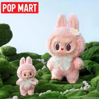 E.Y専用　【正規品・未開封】Labubu Big 1 Exciting 1 正規品・未開封】Labubu Big into Energy 1箱 - メルカリ