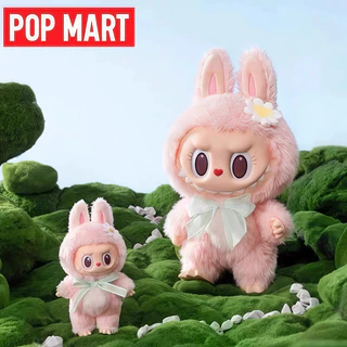 MOKOKO CLOSE TO SWEET スウィート　ハート MOKOKO CLOSE TO SWEET スウィート ハート POPMART ランド