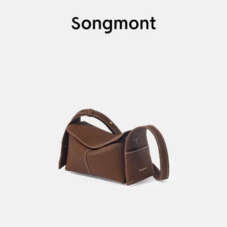 Songmont Official Sg Online Shop Jan 2026 Shopee Singapore Cn 11134207 7ras8 Tn.webp