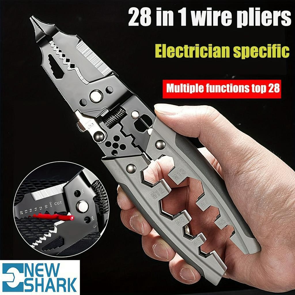 Buy wire cutter tool At Sale Prices Online - August 2026 | Shopee Singapore