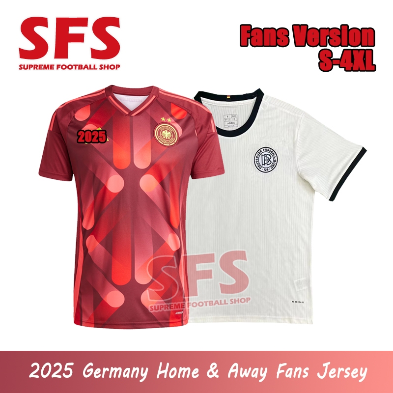 SFSJersey1.sg, Online Shop | Shopee Singapore