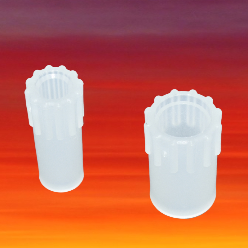 Lot De 5 Filtres Pour Aspiration Dentaire - Filets Pour Suction Fort/faible - Accessoires Fauteuil Dentaire Neufs