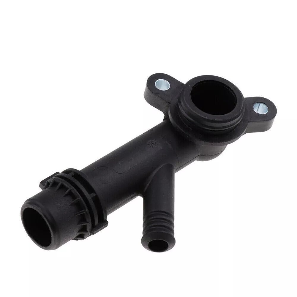 Buy pipe coupler At Sale Prices Online - October 2026 | Shopee Singapore
