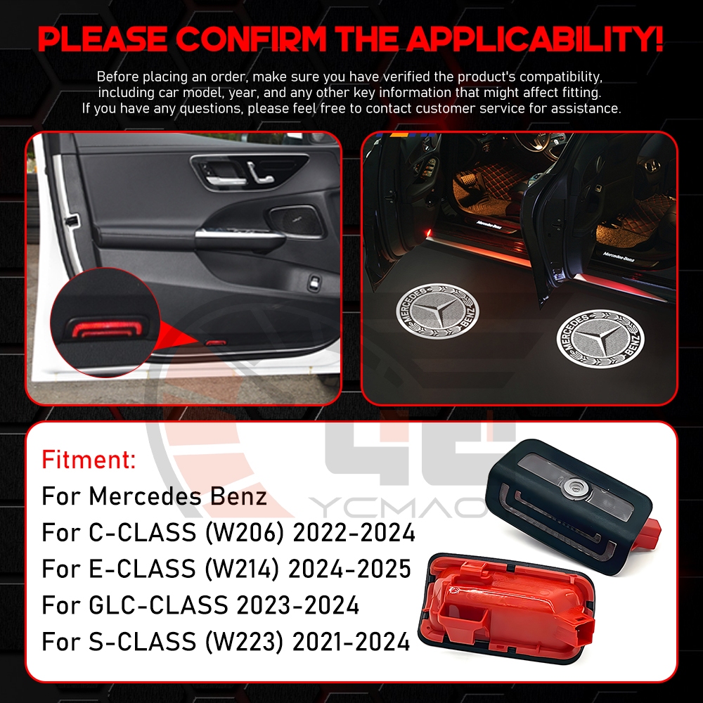 cn-11134207-7ras8-m6qcuf0vs70rfd