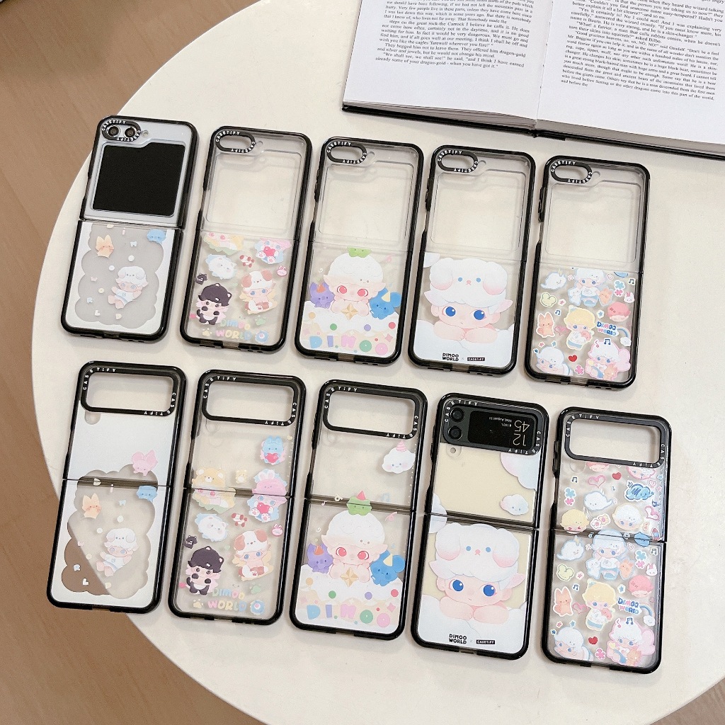 Buy {{%Level1}} {{%Level2}} Online | Clear, Silicone, and Magsafe Phone ...