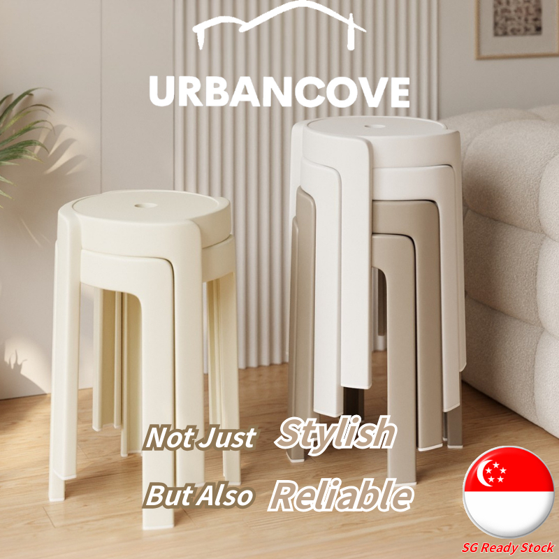 Stool Online Sale - Furniture | Home & Living, May 2026 | Shopee Singapore