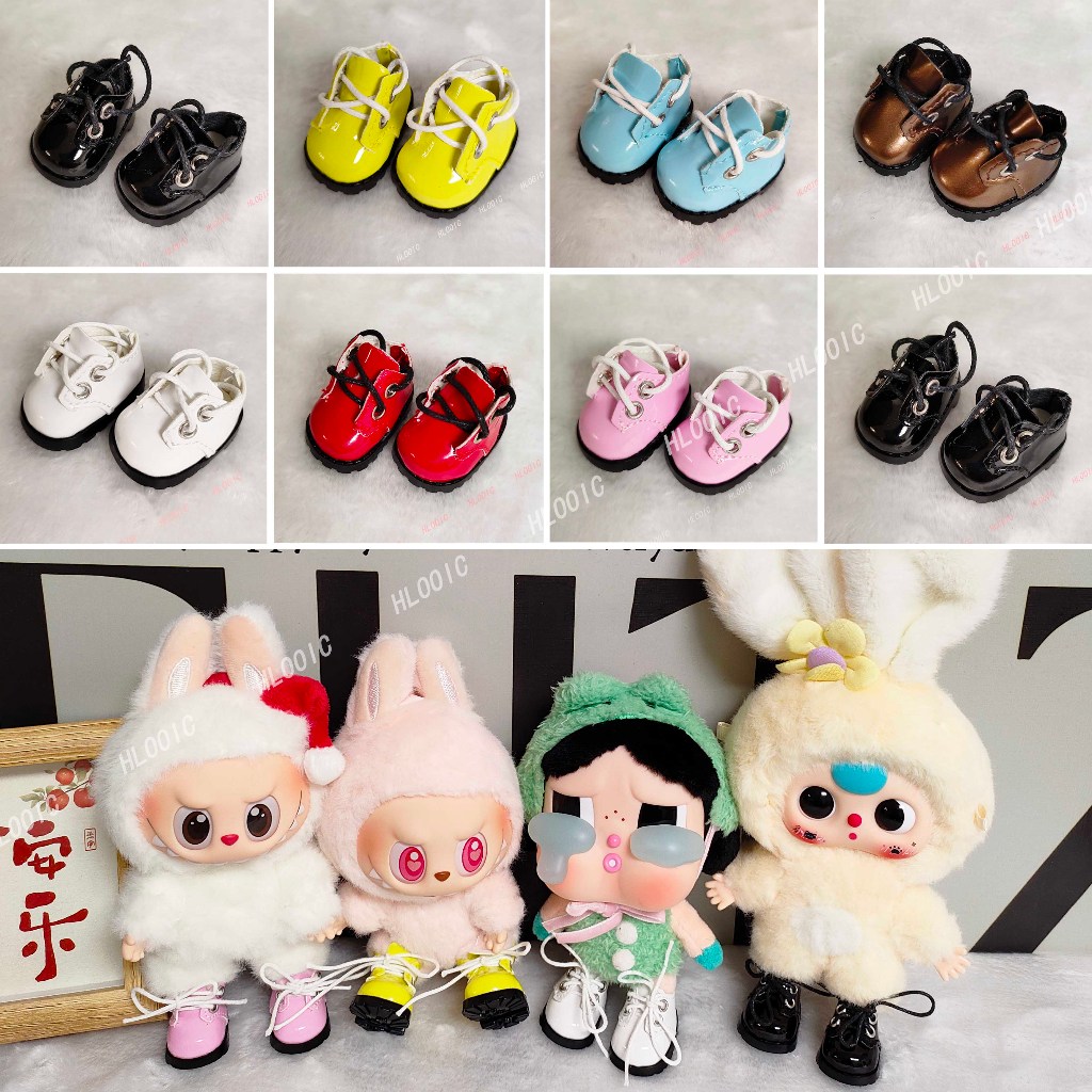 Buy labubu shoes At Sale Prices Online - August 2025