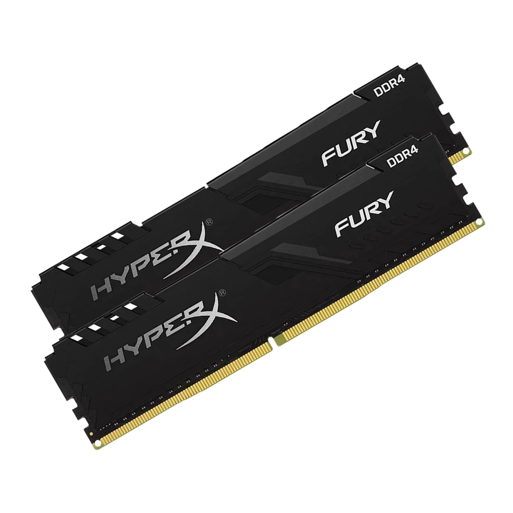 Buy computer ram At Sale Prices Online - October 2026 | Shopee Singapore