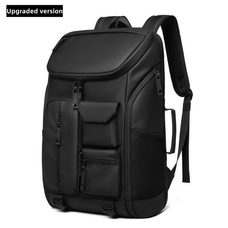 baby trend deluxe hiking backpack Baby Trend Backpacks & Carriers