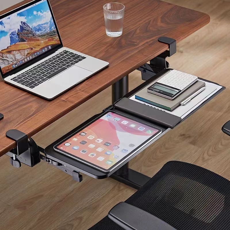 Buy Keyboard tray At Sale Prices Online - July 2026 | Shopee Singapore