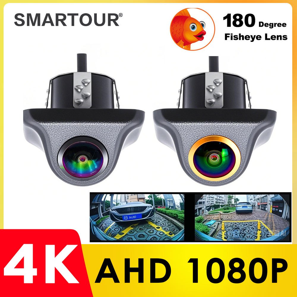 4K 180
