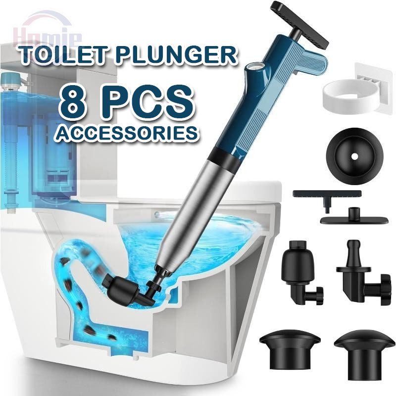 Buy plunger Products At Sale Prices Online - August 2026 | Shopee Singapore