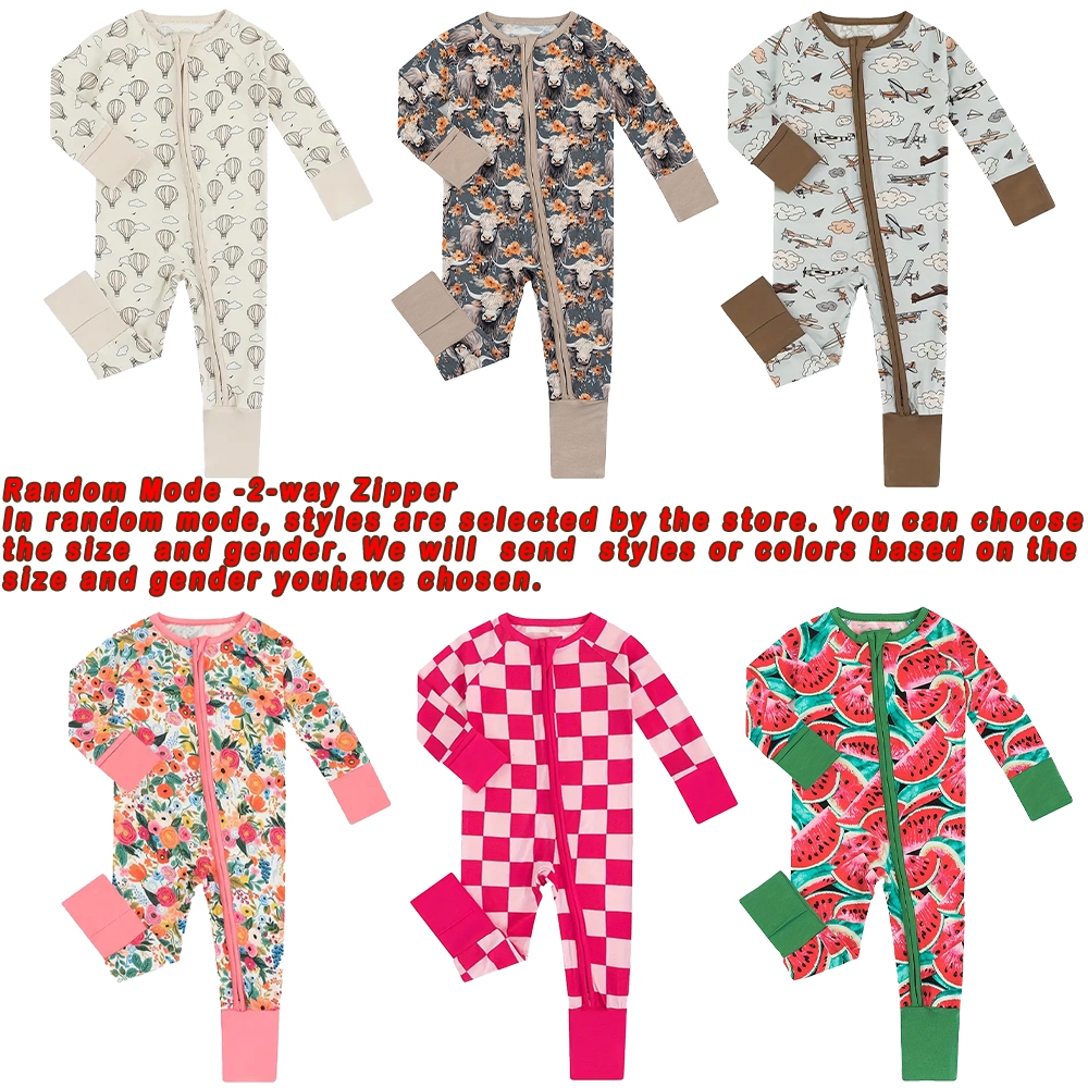 Fred's World Baby Cord Overall - Bio Cordhose Für Mädchen Von Green Cotton