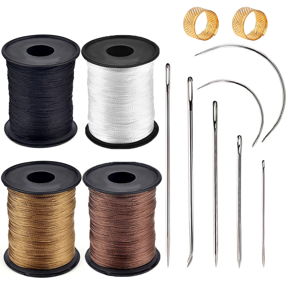 Buy needle and thread set Products At Sale Prices Online - October 2026 ...