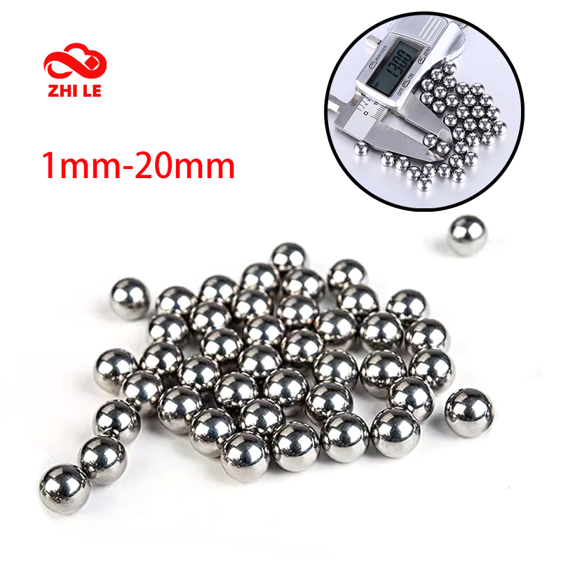 Buy ball bearing Products At Sale Prices Online - October 2026 | Shopee ...