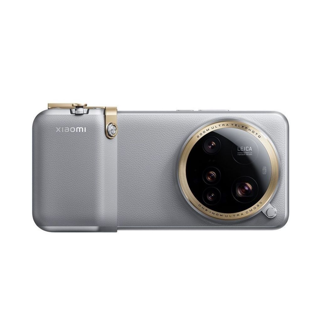 Xiaomi 14 Ultra Mobile Phone Professional Video Set Professional