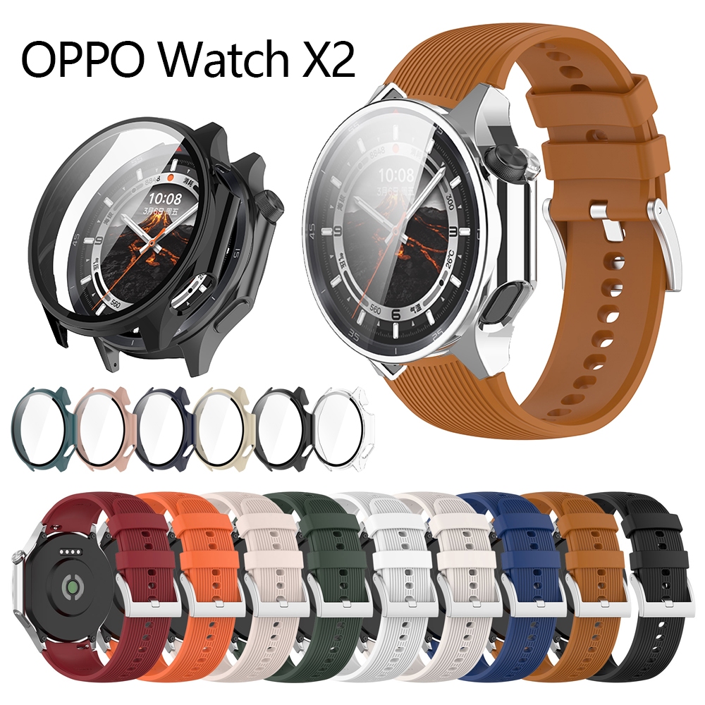 Buy Oppo watch x2 At Sale Prices Online - October 2026 | Shopee Singapore