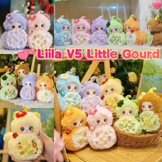 Buy liila lucky cat At Sale Prices Online - April 2025 Buy liila lucky cat At Sale Prices Online - April 2025