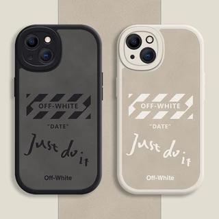 off white phone case - Prices and Deals - Oct 2025 | Shopee