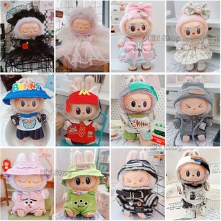 BABY THREE V2 未開封6BOX Buy baby three v2 At Sale Prices Online - July 2025 | Shopee