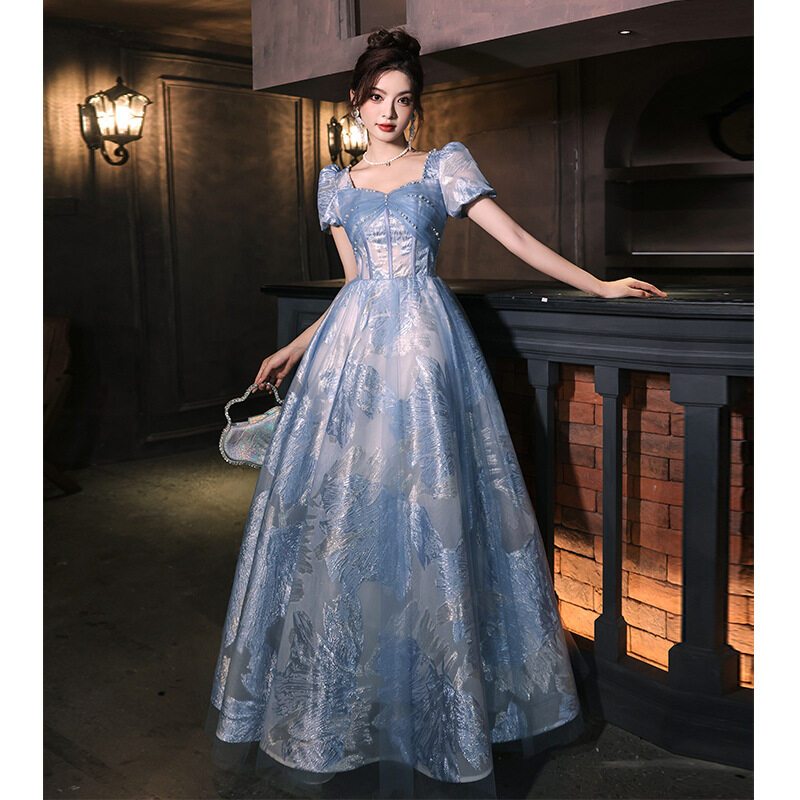 Buy wedding party elegant gowns At Sale Prices Online - May 2026