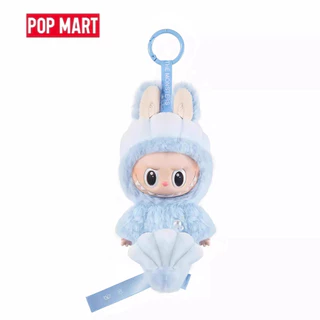 アイドル labubu v1 Buy labubu v1 At Sale Prices Online - August 2025 | Shopee