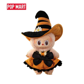 Buy mokoko halloween At Sale Prices Online - August 2025