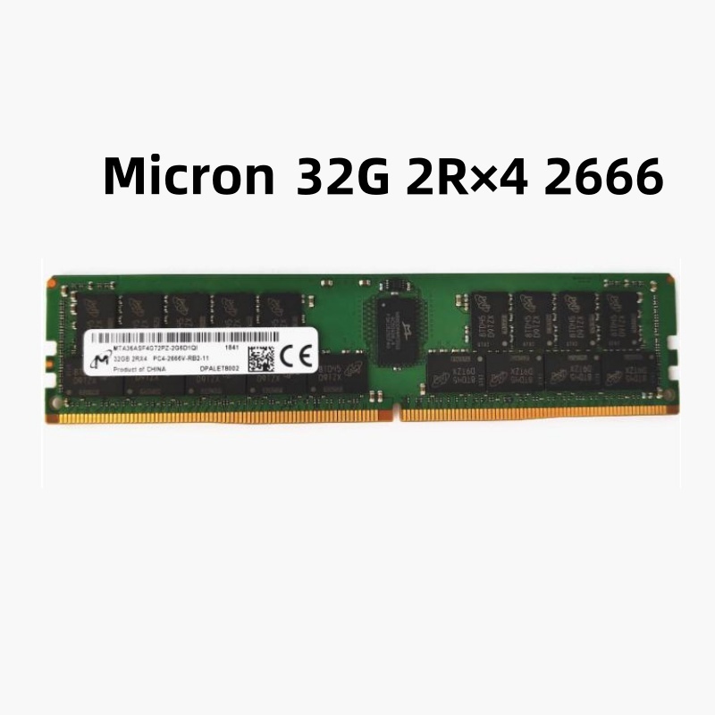 サーバー/WS用 DDR4-2133 32GB SAMSUNG サーバー/WS用 DDR4-2133 32GB