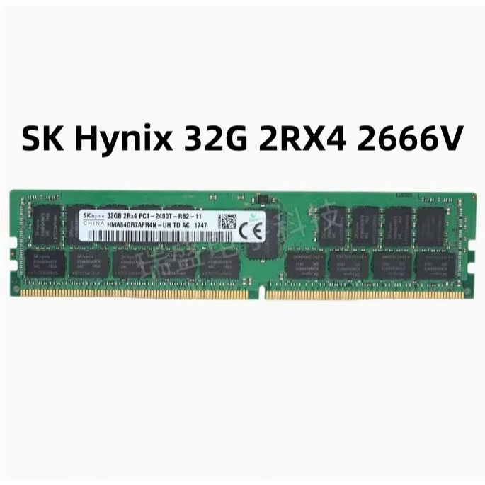 サーバー/WS用 DDR4-2133 32GB SAMSUNG サーバー/WS用 DDR4-2133 32GB SAMSUNG サーバー/WS用 DDR4-2133 32GB