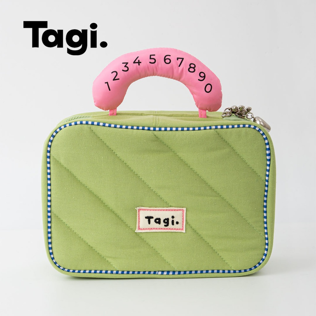 Tagi. Official Store, Online Shop Aug 2026 | Shopee Singapore