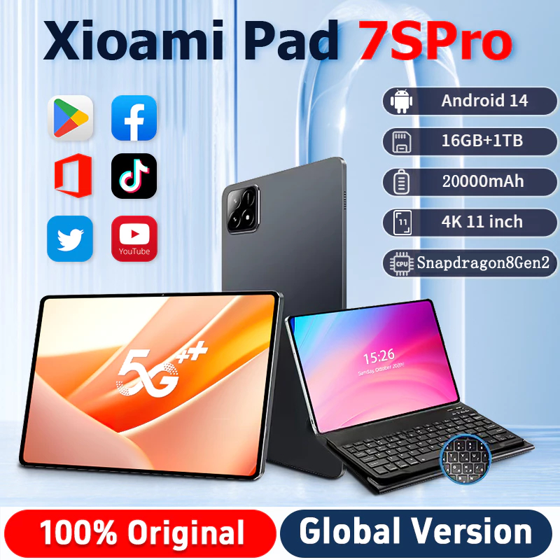Buy android tablet Products At Sale Prices Online - August 2026 ...