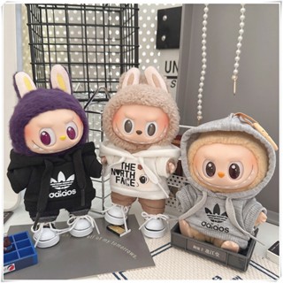 アイドル Labubu v2 Labubu V 2 | eBay