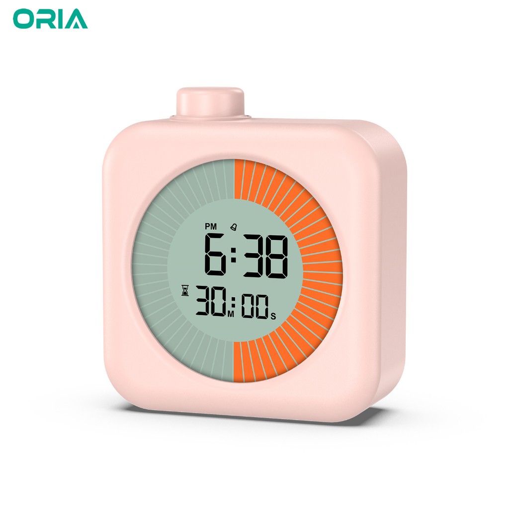 Buy Clock countdown At Sale Prices Online - October 2026 | Shopee Singapore